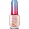 OPI Rapidry All Touchy Feely 16 9ml
